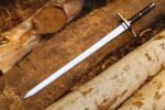 Anime Sword