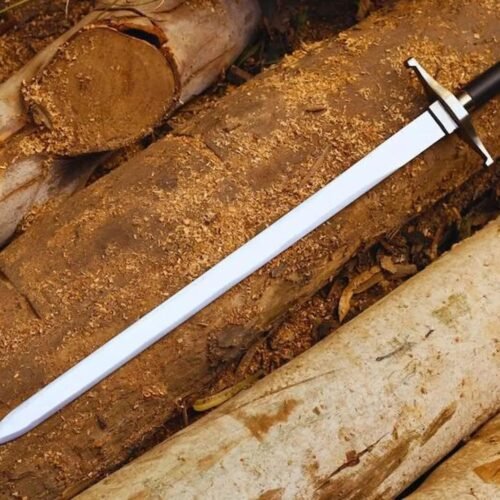 Anime Sword