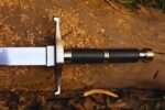 Anime Sword