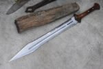 Roman Gladius Sword
