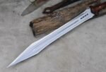 Roman Gladius Sword