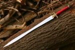 Handmade Caesura Sword