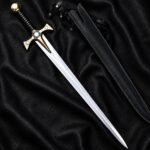 Fantasy Sword