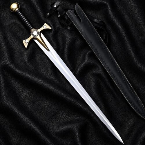 Fantasy Sword