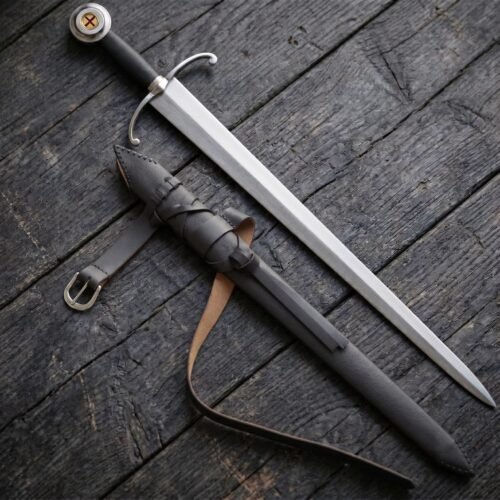 King Henry V Sword