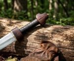 Gladius Sword