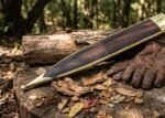 Gladius Sword
