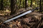 Gladius Sword