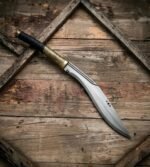 Kukri Knife