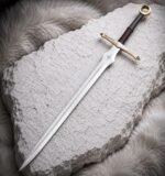 Fallen Star Sword