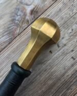 Medieval Longsword