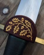 Medieval Longsword