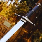 Anime Sword