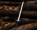 Anime Sword