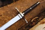 Anime Sword