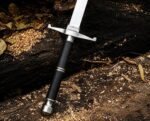 Anime Sword