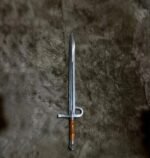 Medieval Longsword