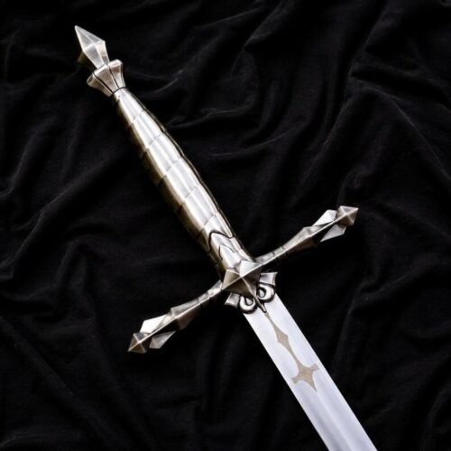 Alucard Sword
