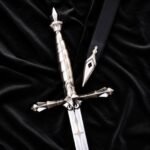 Alucard Sword
