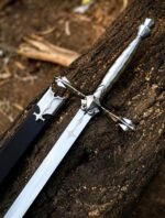 Alucard Sword