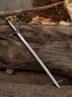 Alucard Sword
