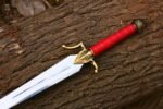 Handmade Caesura Sword