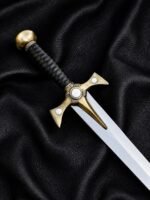 Fantasy Sword
