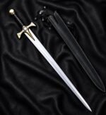 Fantasy Sword