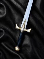Fantasy Sword