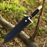 Dagger Knife