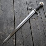 King Henry V Sword