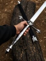 Alucard Sword