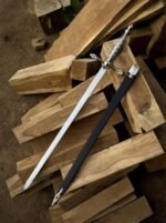 Alucard Sword