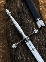 Alucard Sword