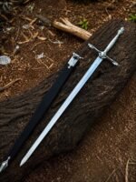 Alucard Sword
