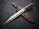Michael Myers Bowie Knife