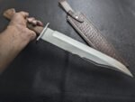 Michael Myers Bowie Knife