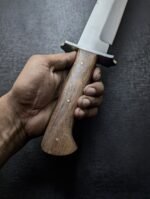 Michael Myers Bowie Knife