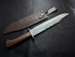 Michael Myers Bowie Knife