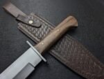 Michael Myers Bowie Knife