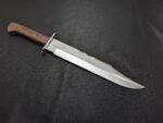 Michael Myers Bowie Knife