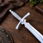 Truth Sword