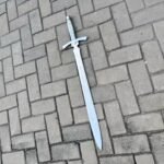 Truth Sword