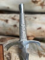 Handmade Sword of Truth Replica