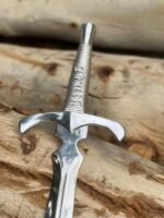 Handmade Sword of Truth Replica