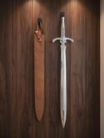 Handmade Sword of Truth Replica