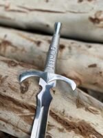 Handmade Sword of Truth Replica