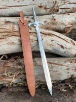 Handmade Sword of Truth Replica
